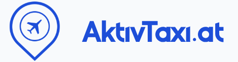 AktivTaxi.at
